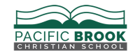 Pacific-Brook-Logo-small