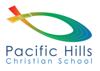 Pacific-hills-christian-school-logo