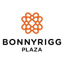 Bonnyrigg_plaza_square-nBG