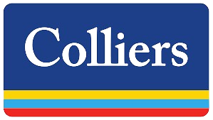 Colliers-nBG