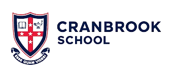 Cranbrook-nBG