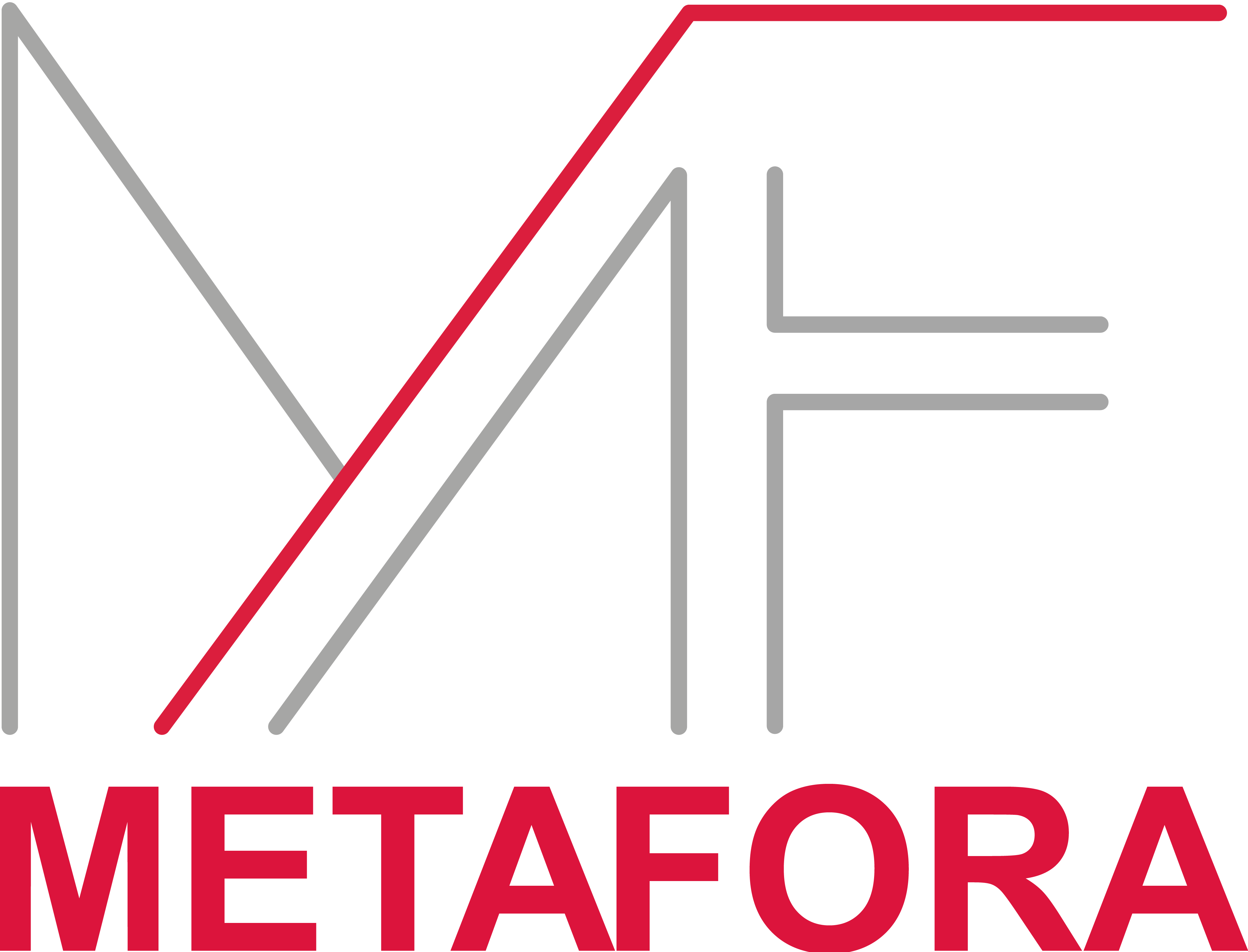 Metafora