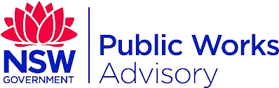 Public_Advisory_Works-nBG