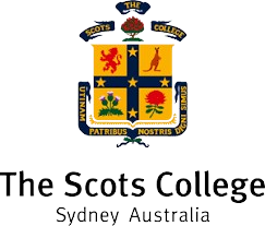 Scots_College-nBG