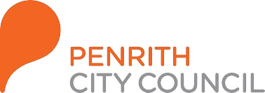 penrith-council-nBG