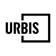 urbis-nBG